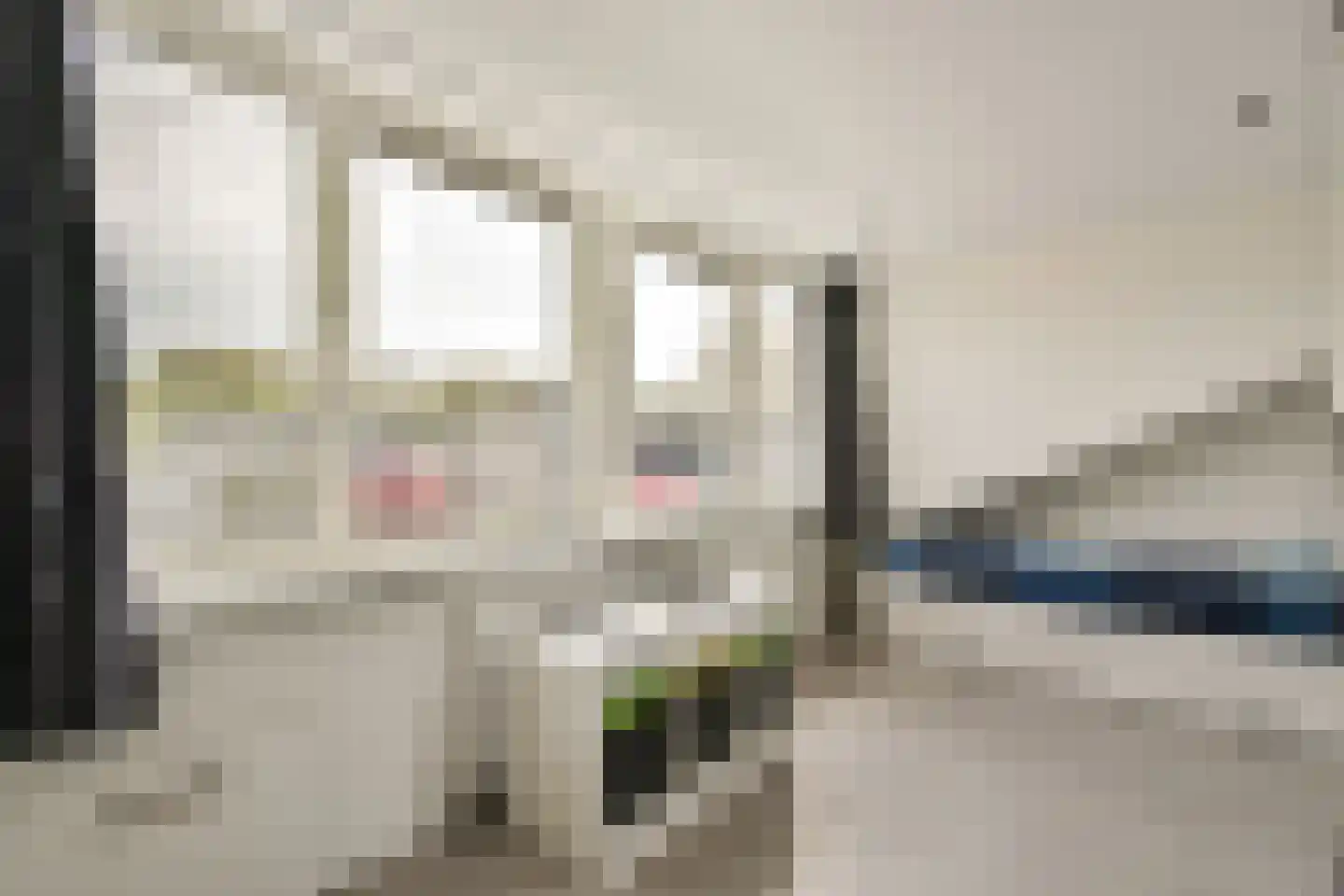 Malusdreef 1 Vlaardingen thumbnail 29