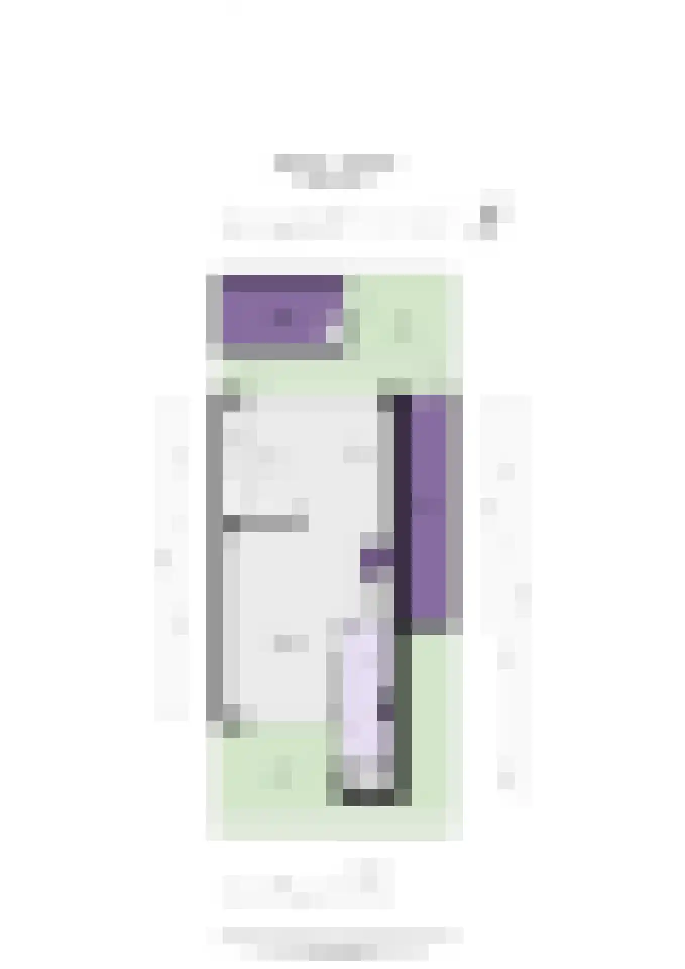 Malusdreef 1 Vlaardingen thumbnail 34