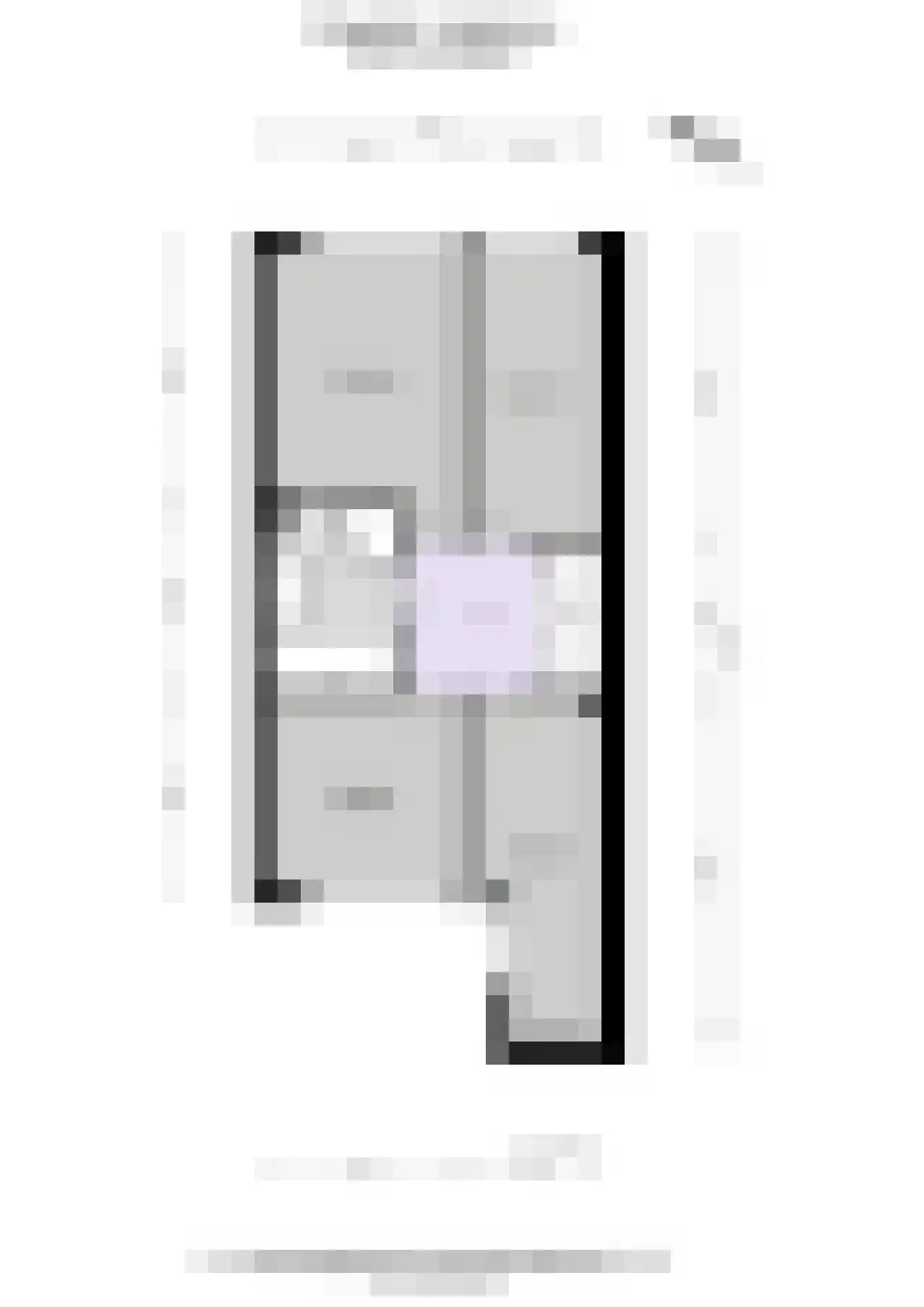 Malusdreef 1 Vlaardingen thumbnail 35