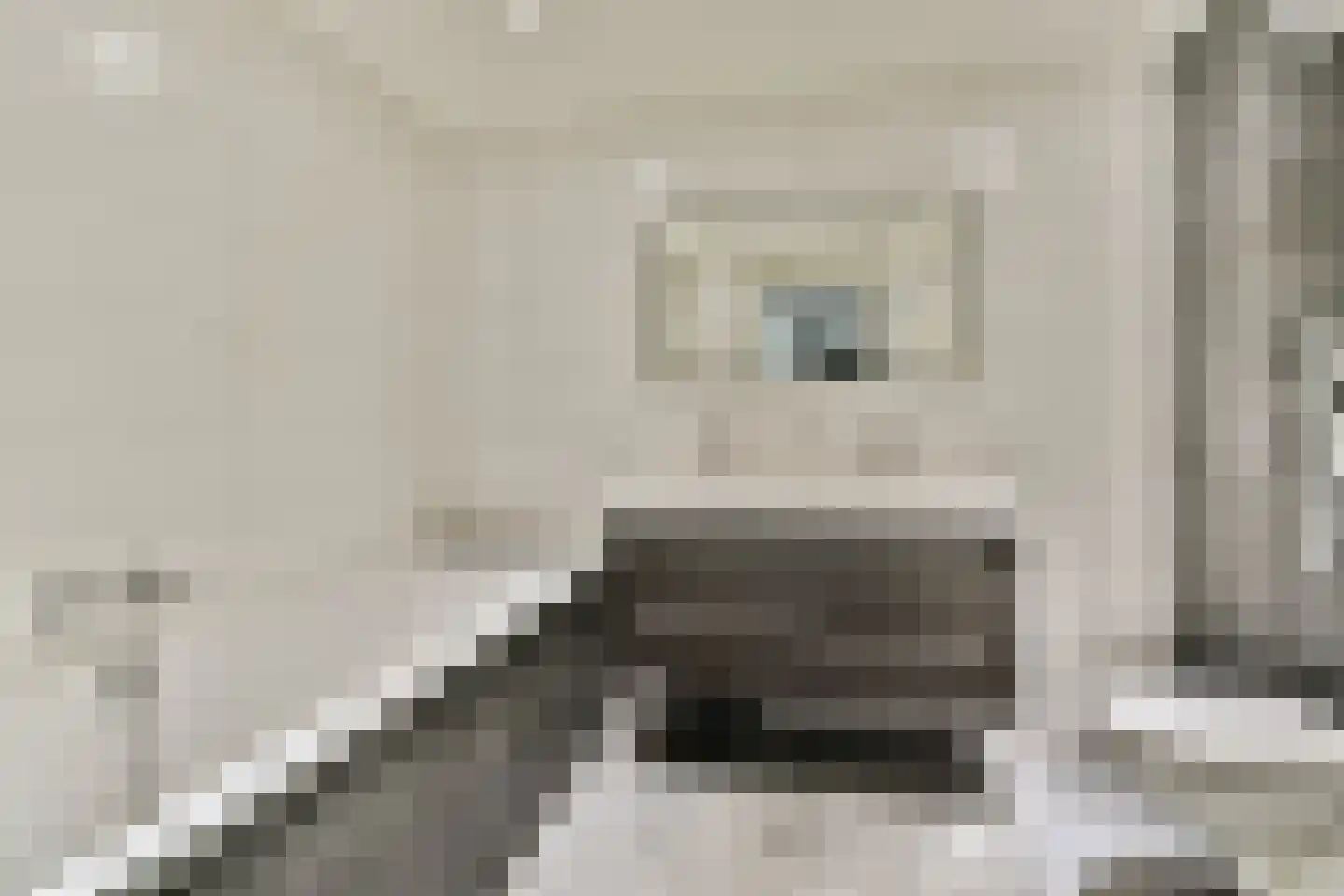 Malusdreef 1 Vlaardingen thumbnail 4