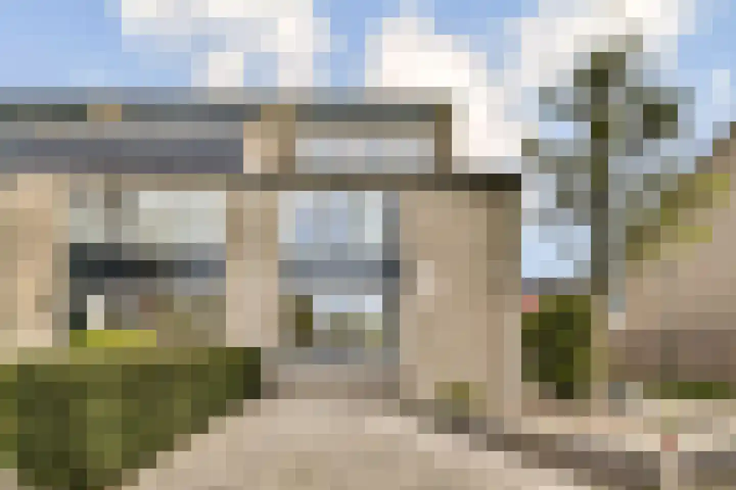Malusdreef 1 Vlaardingen thumbnail 5