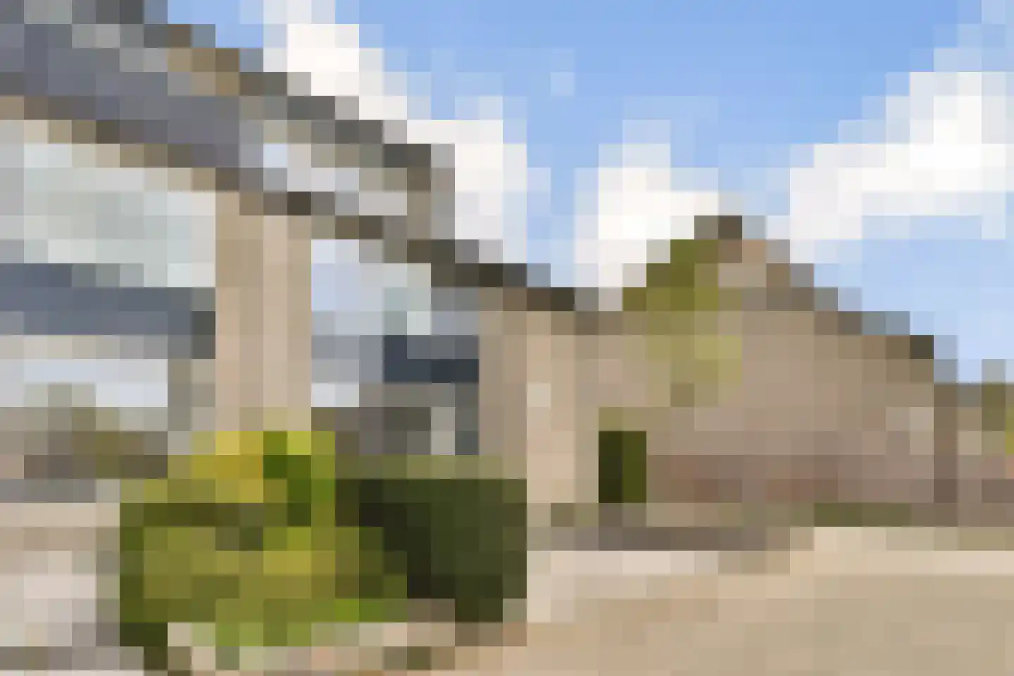 Malusdreef 1 Vlaardingen thumbnail 6