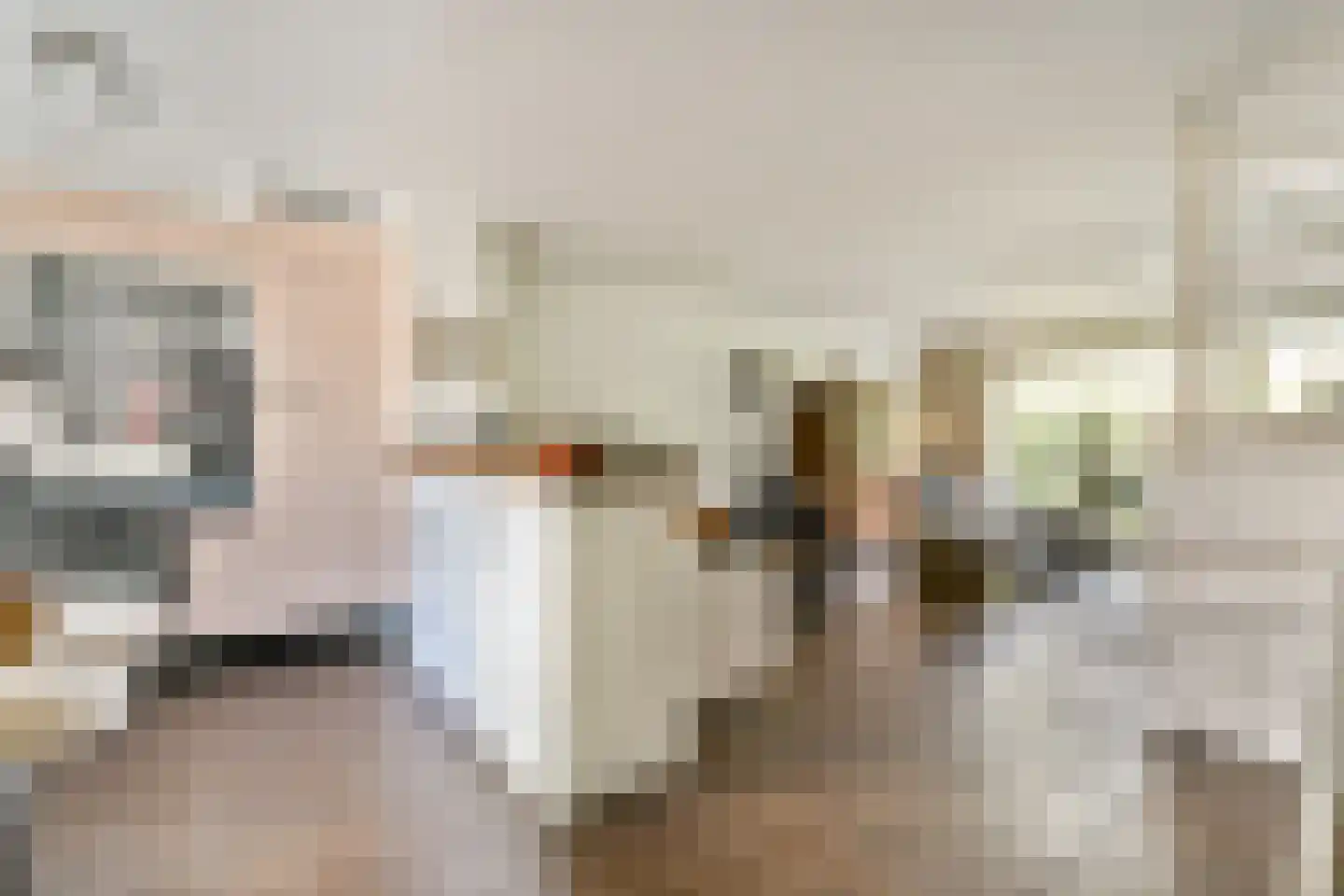 Malusdreef 43 Vlaardingen thumbnail 10