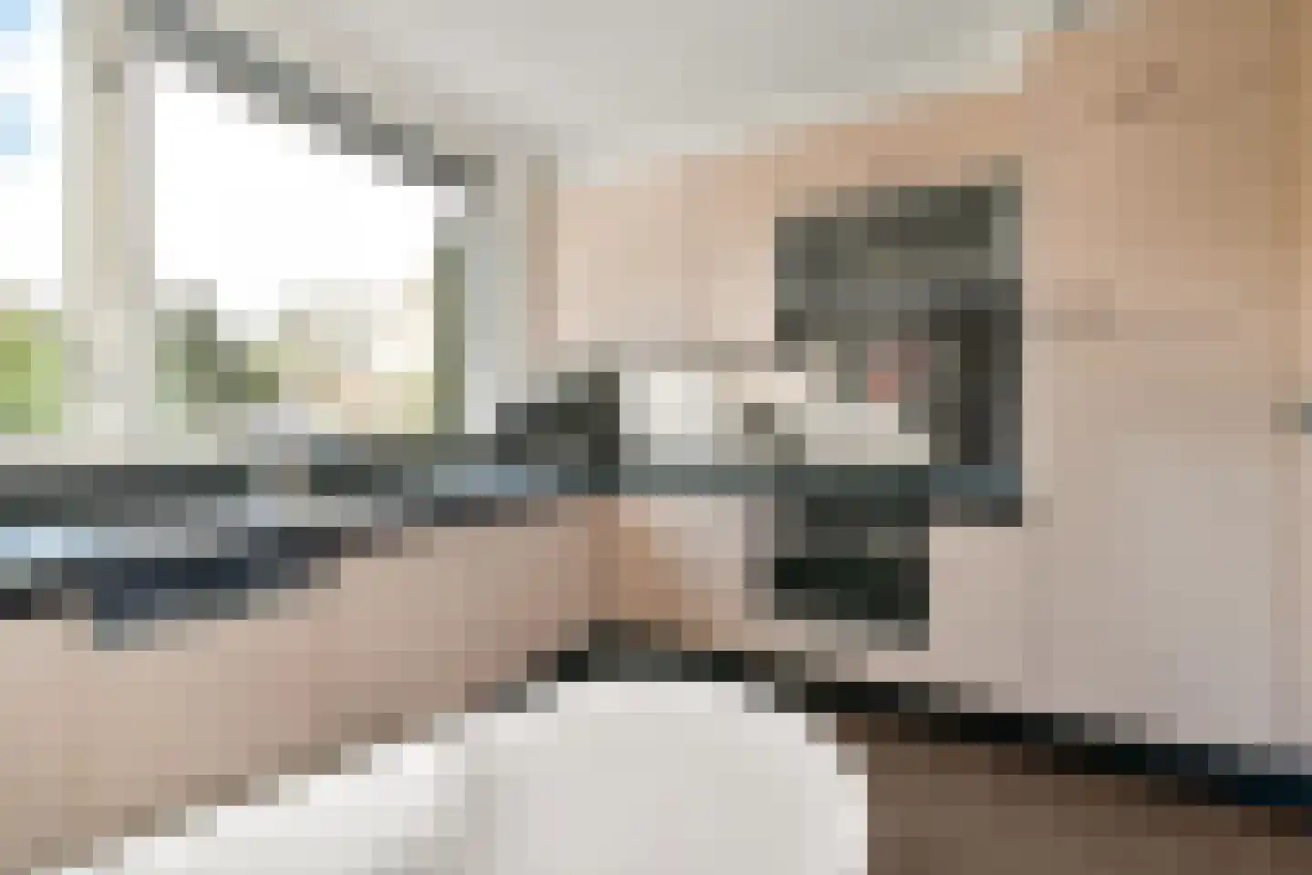 Malusdreef 43 Vlaardingen thumbnail 11