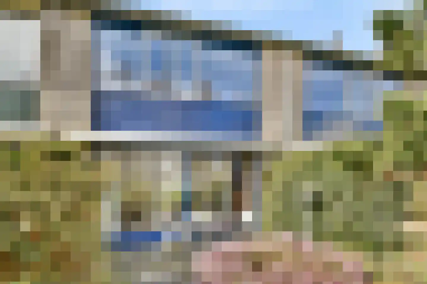 Malusdreef 43 Vlaardingen thumbnail 13