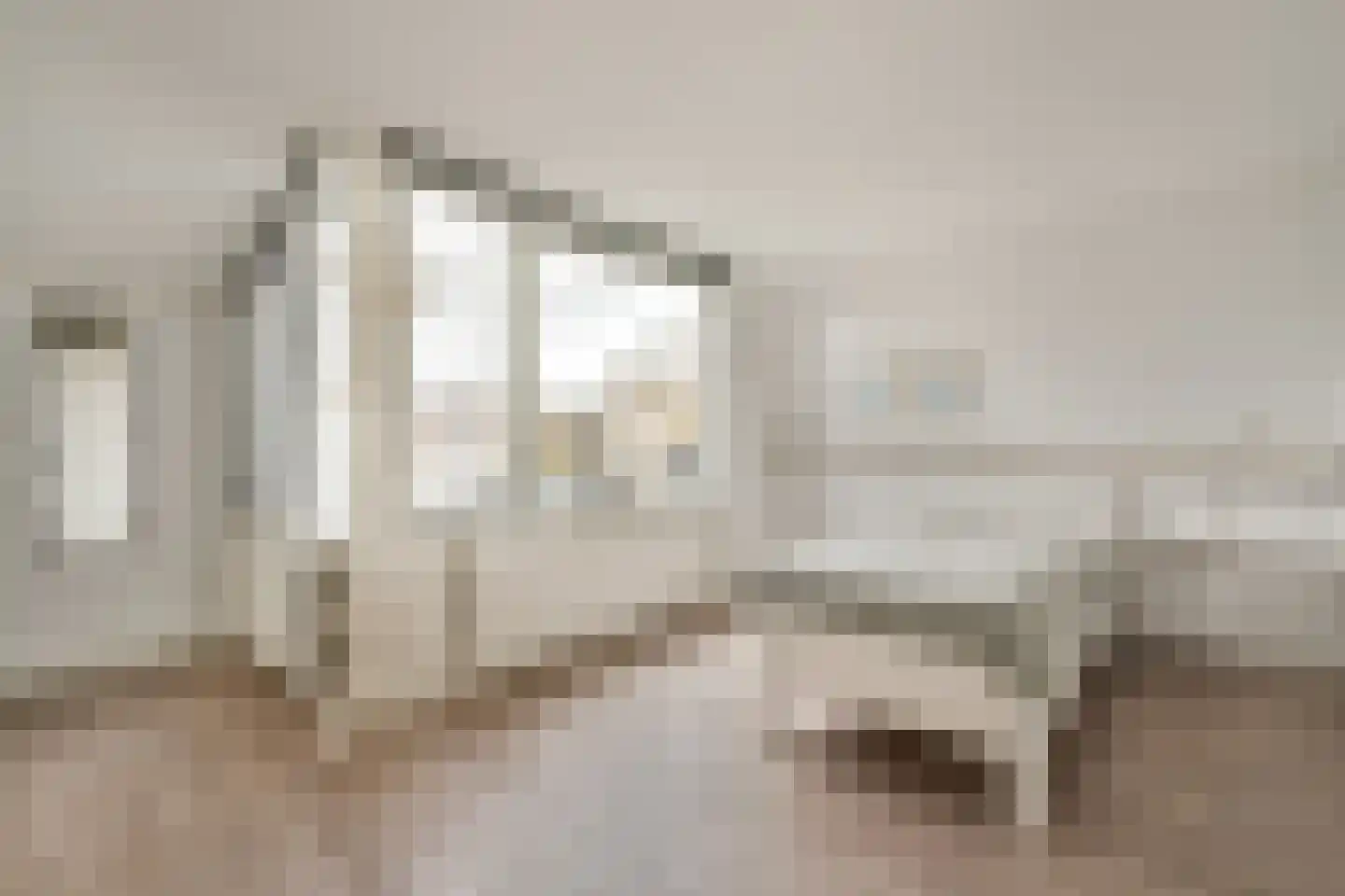 Malusdreef 43 Vlaardingen thumbnail 15