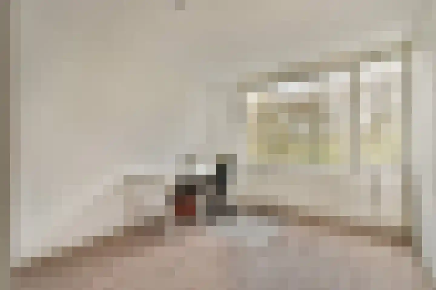 Malusdreef 43 Vlaardingen thumbnail 19