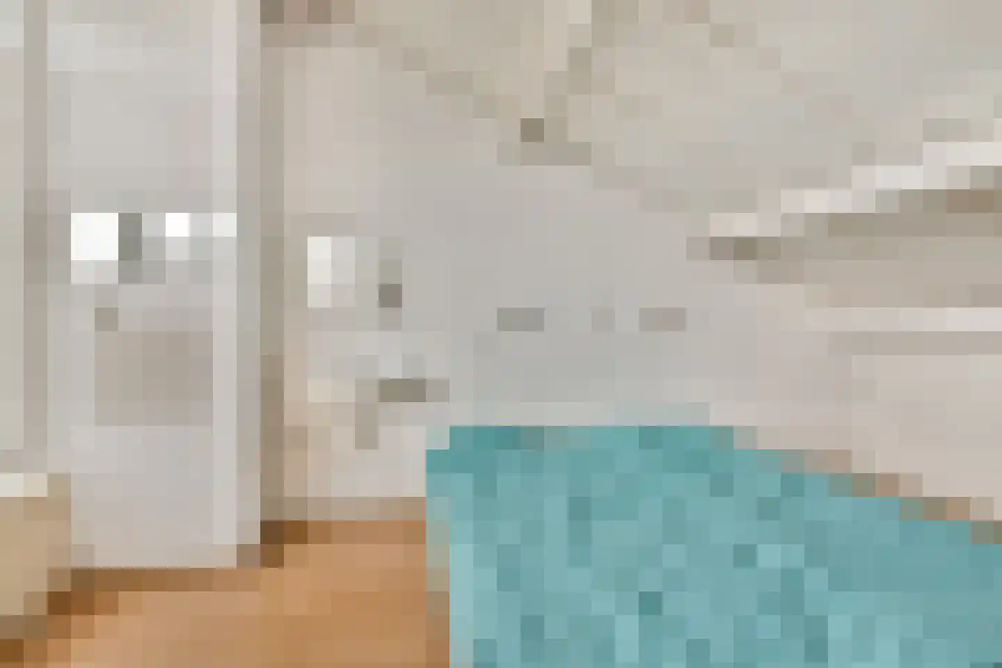 Malusdreef 43 Vlaardingen thumbnail 24