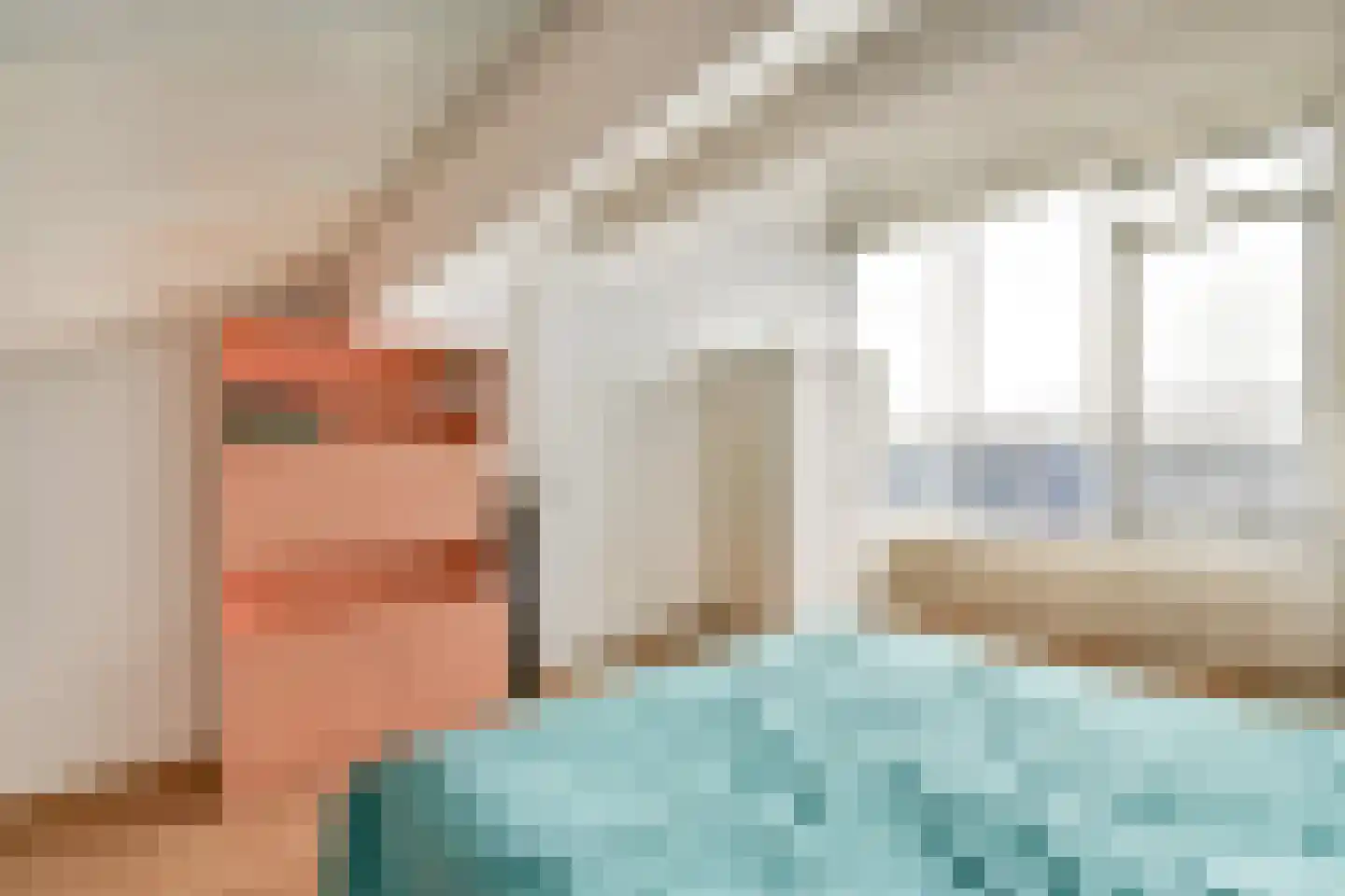 Malusdreef 43 Vlaardingen thumbnail 25