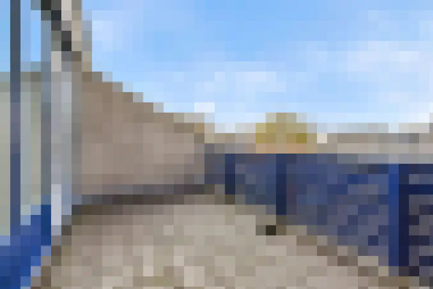 Malusdreef 43 Vlaardingen thumbnail 26