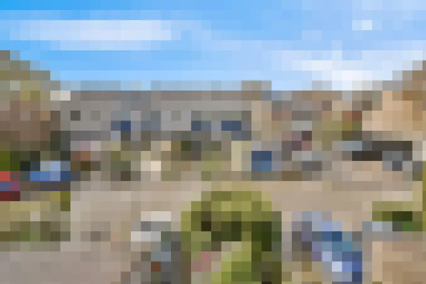 Malusdreef 43 Vlaardingen thumbnail 27