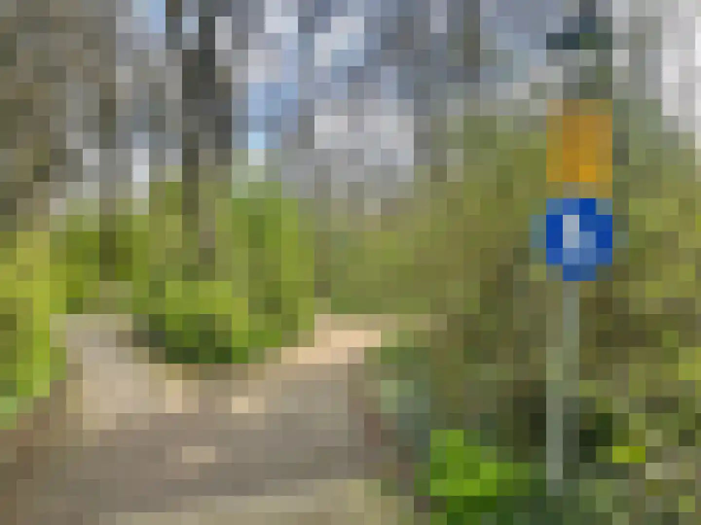 Malusdreef 43 Vlaardingen thumbnail 34