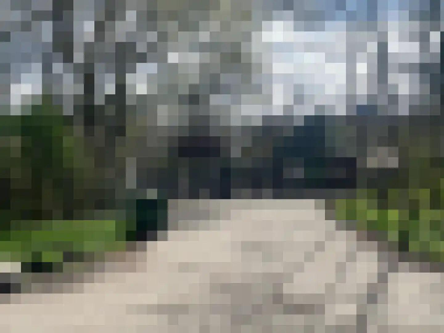 Malusdreef 43 Vlaardingen thumbnail 35
