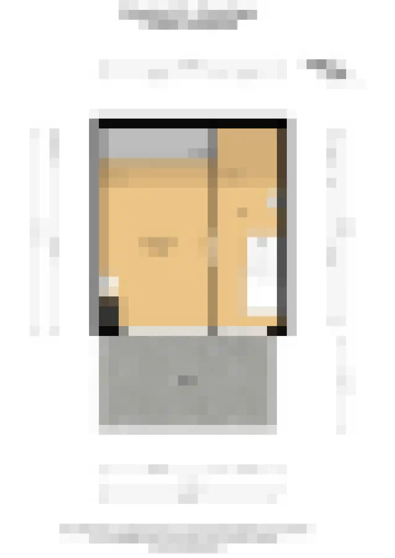 Malusdreef 43 Vlaardingen thumbnail 41