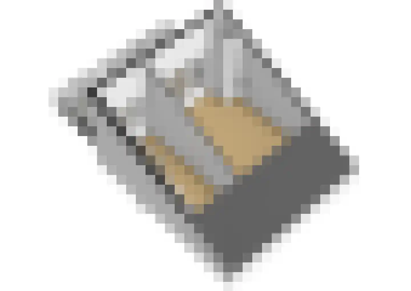 Malusdreef 43 Vlaardingen thumbnail 44