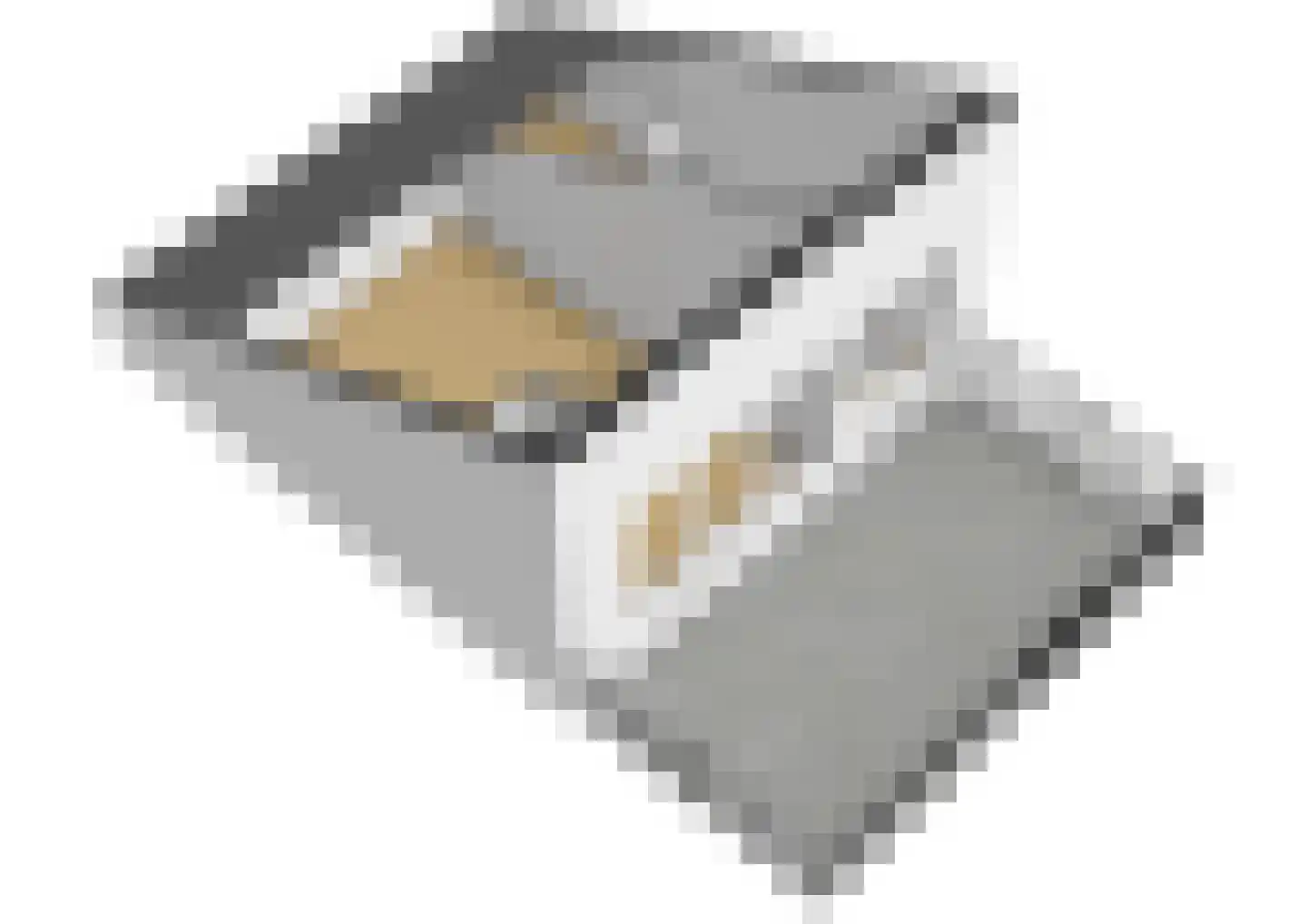 Malusdreef 43 Vlaardingen thumbnail 45