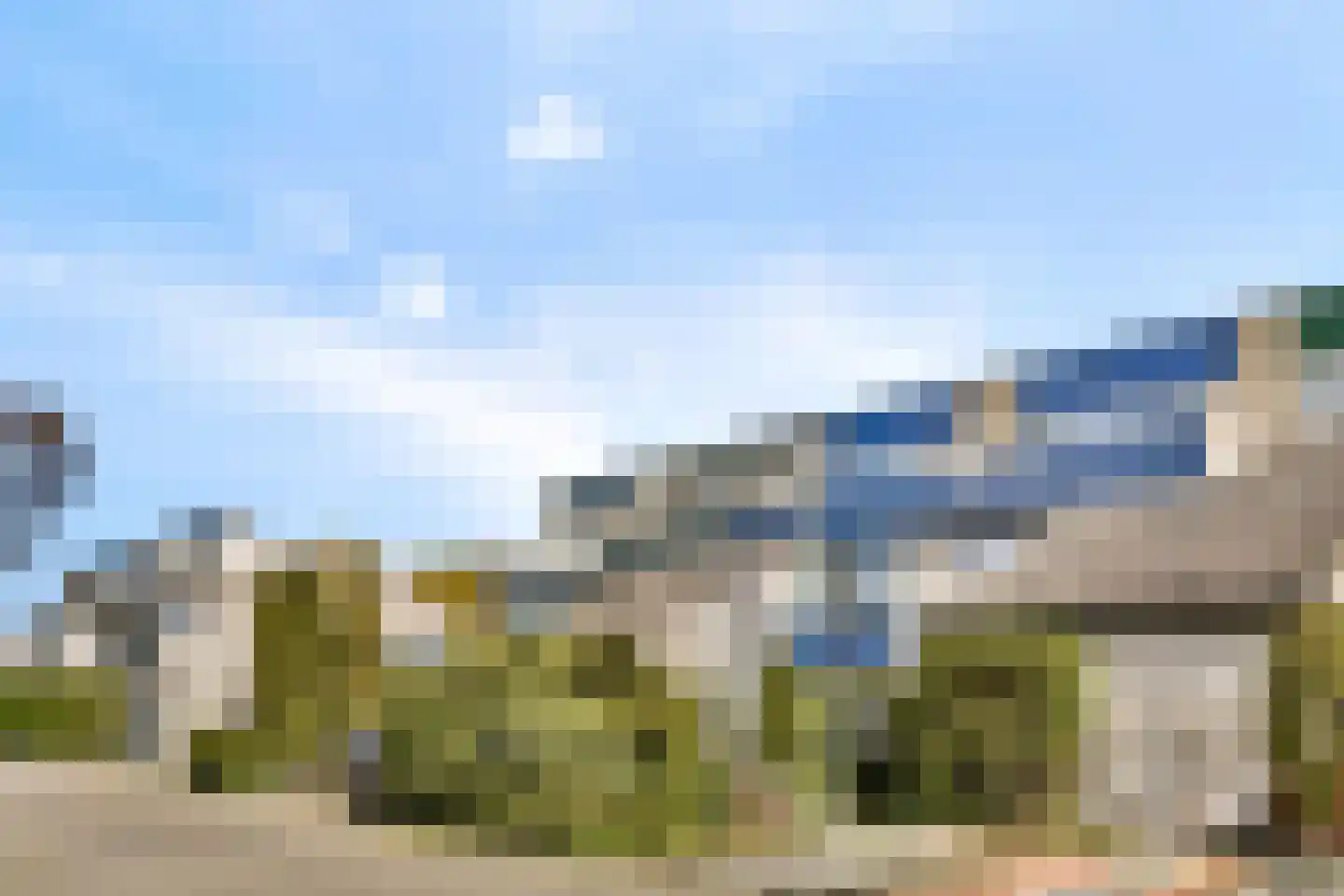 Malusdreef 43 Vlaardingen thumbnail 6