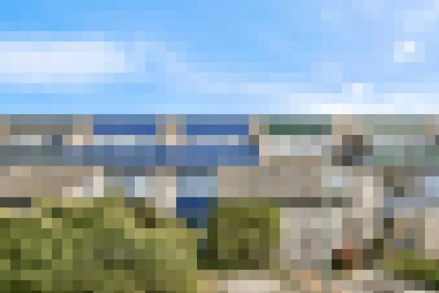 Malusdreef 43 Vlaardingen thumbnail 7