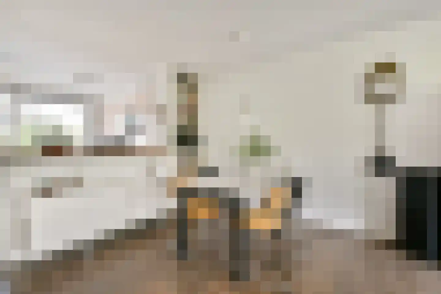 Malusdreef 43 Vlaardingen thumbnail 9