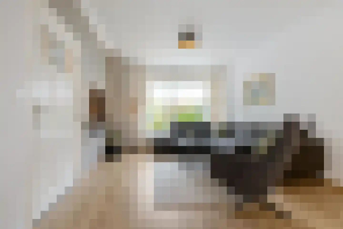 Maluslaan 106 Groningen thumbnail 12