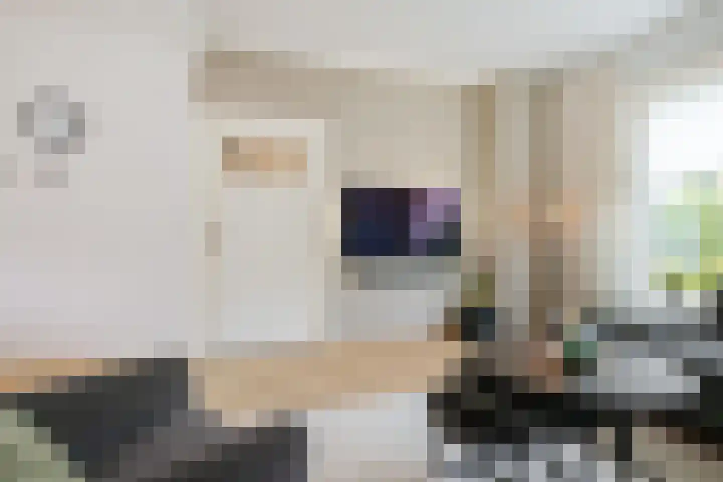 Maluslaan 106 Groningen thumbnail 13