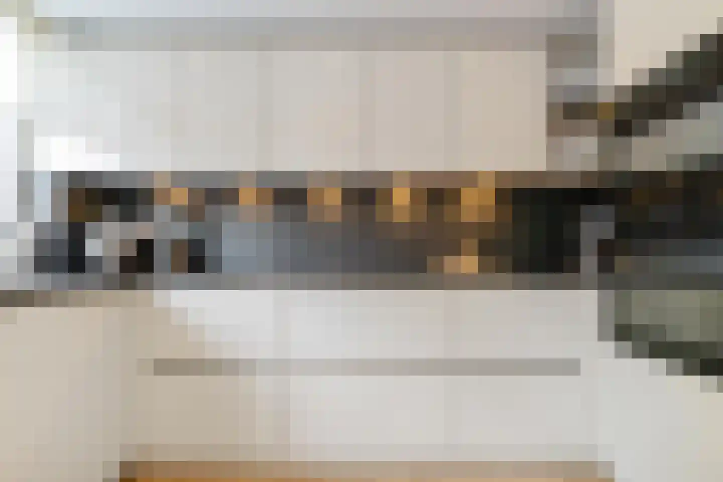 Maluslaan 106 Groningen thumbnail 16