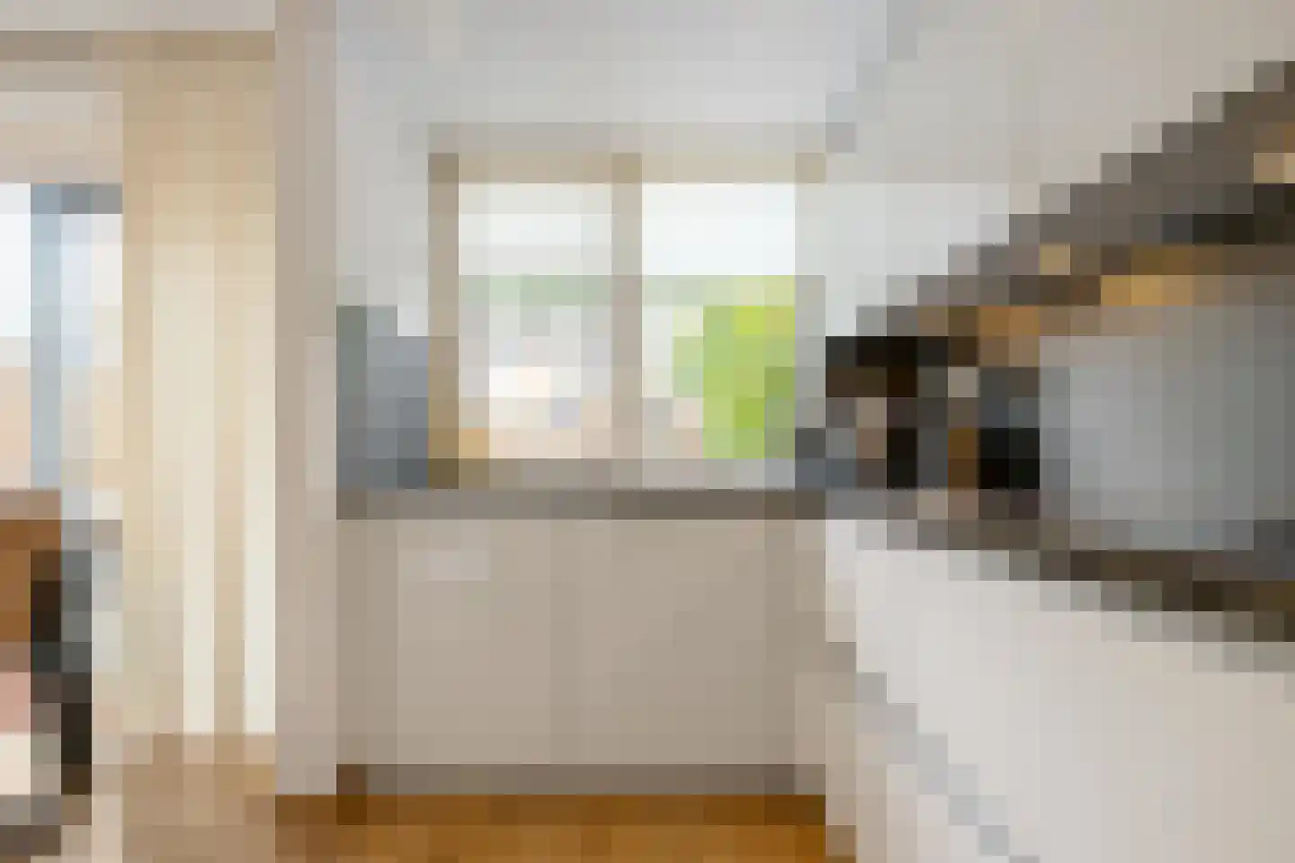 Maluslaan 106 Groningen thumbnail 17