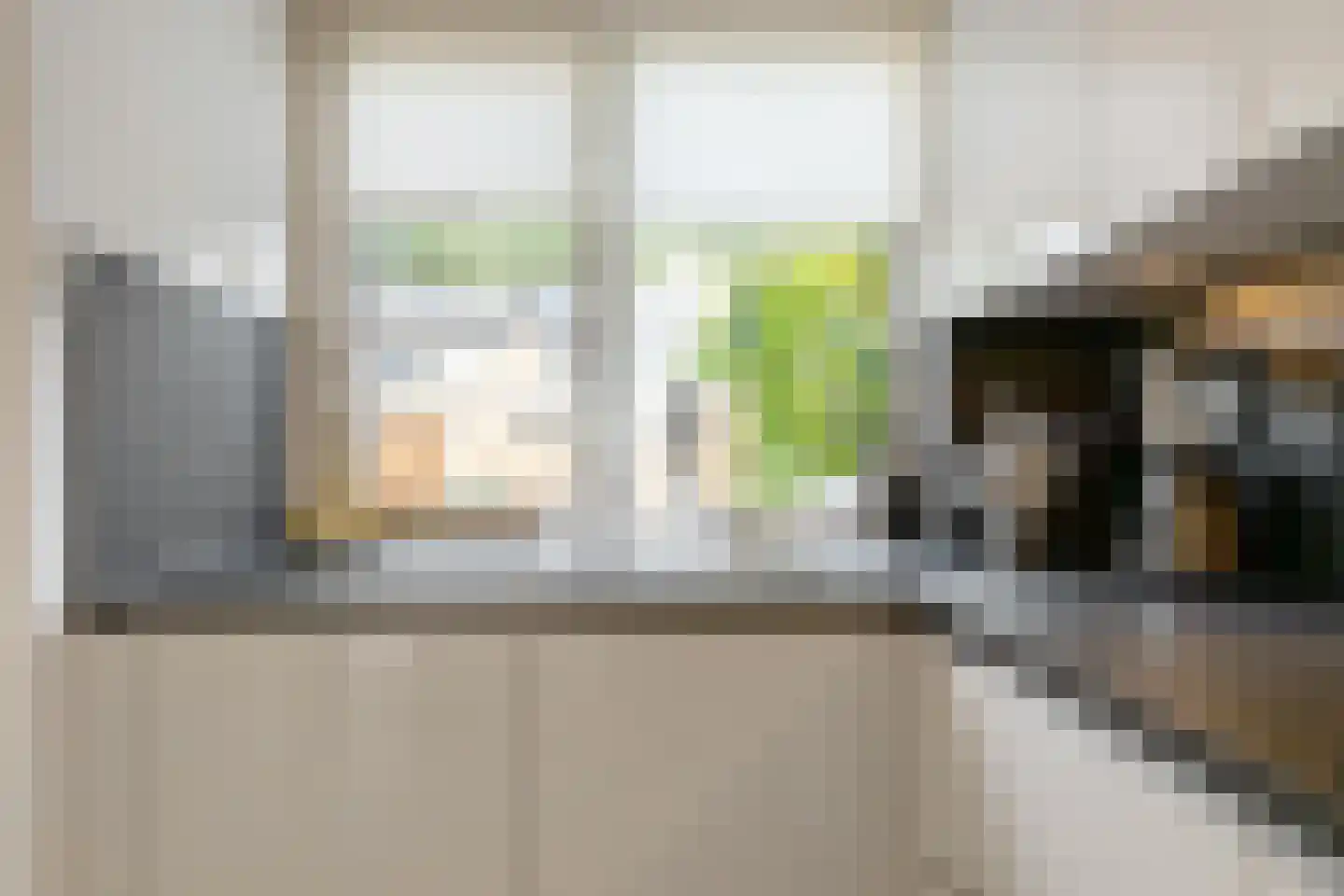 Maluslaan 106 Groningen thumbnail 18