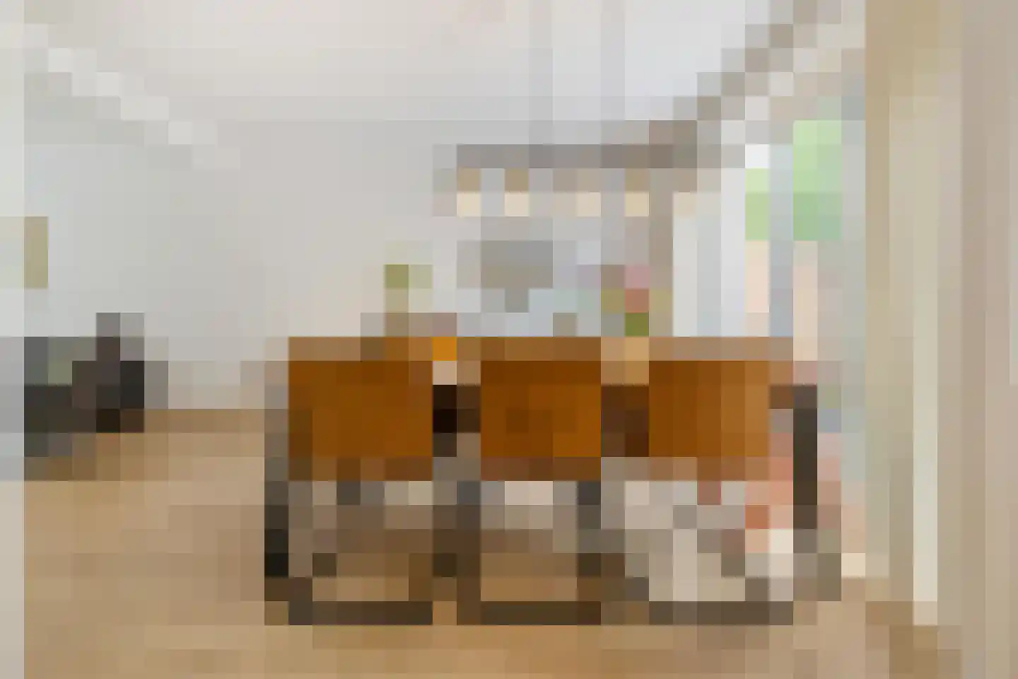 Maluslaan 106 Groningen thumbnail 19