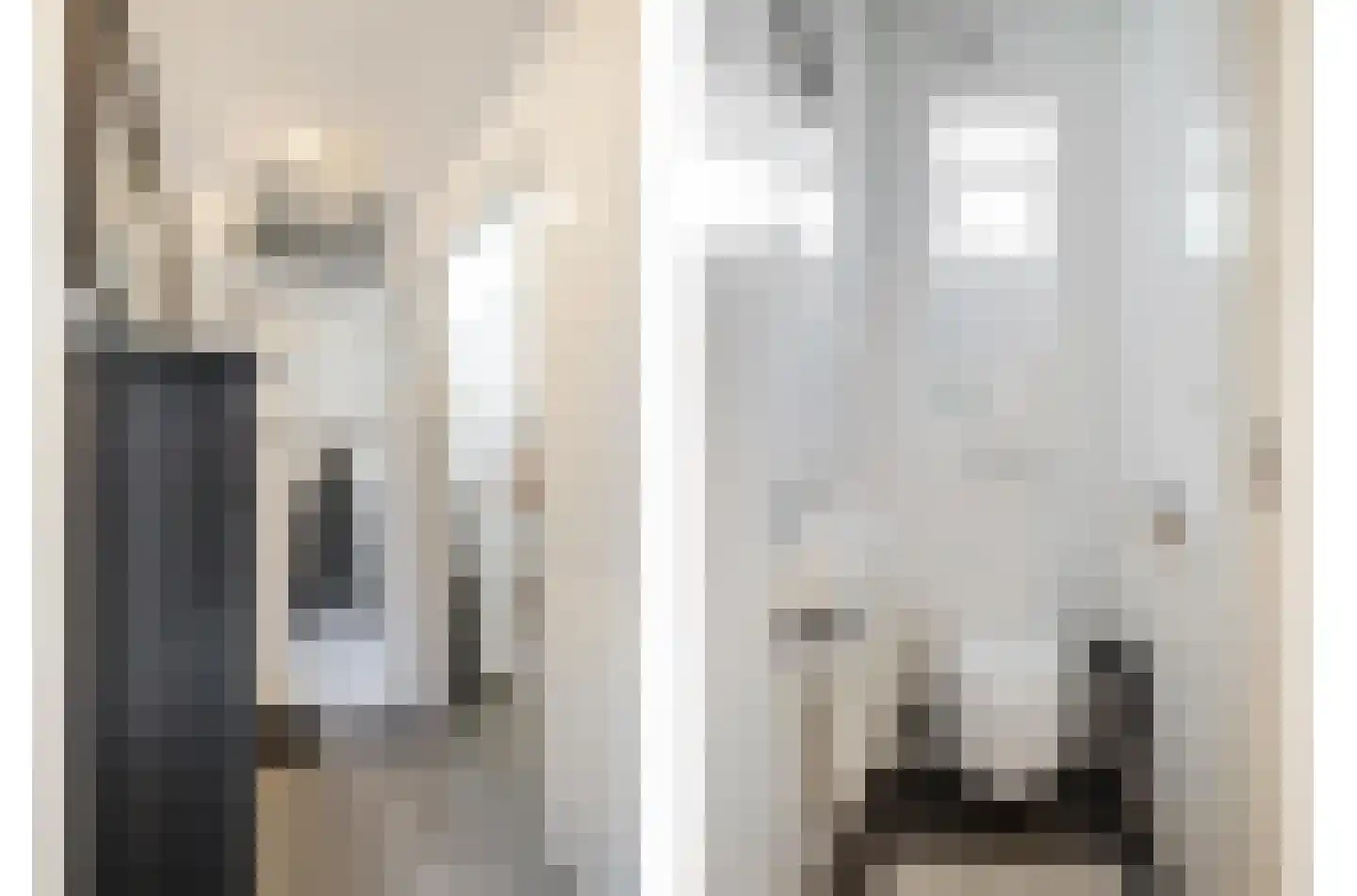 Maluslaan 106 Groningen thumbnail 20