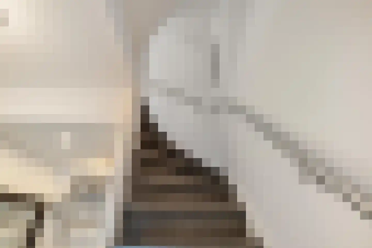Maluslaan 106 Groningen thumbnail 21