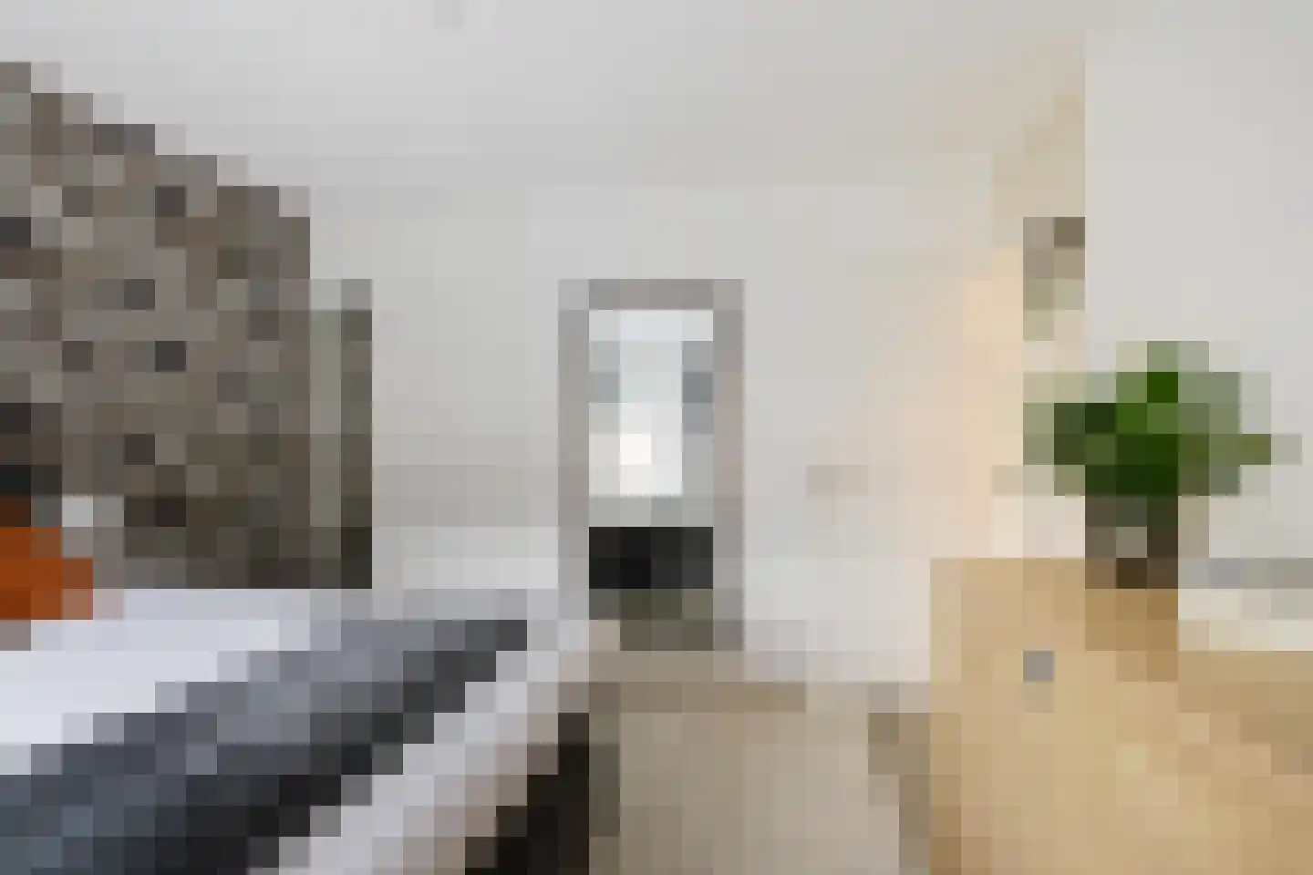 Maluslaan 106 Groningen thumbnail 24