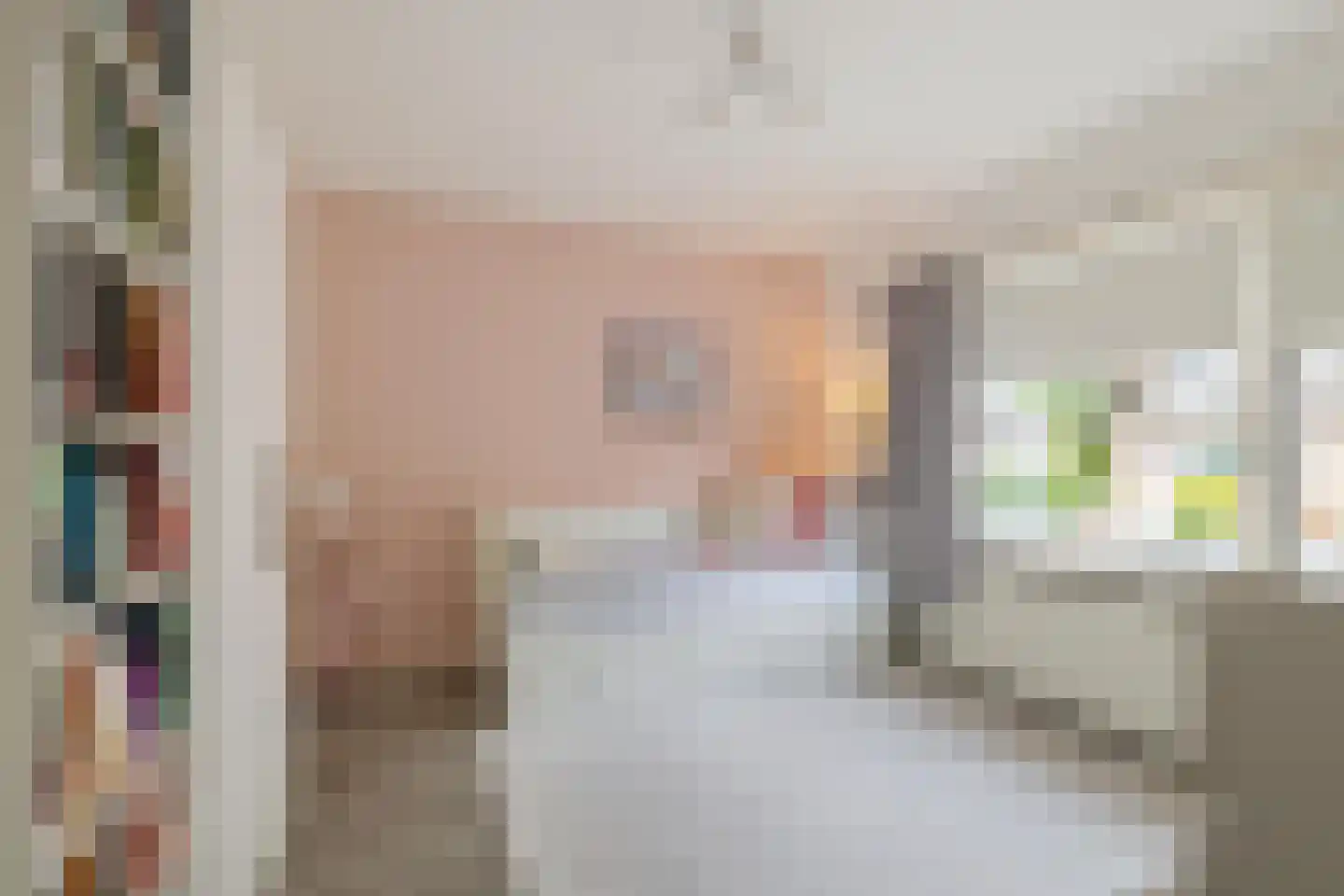 Maluslaan 106 Groningen thumbnail 25