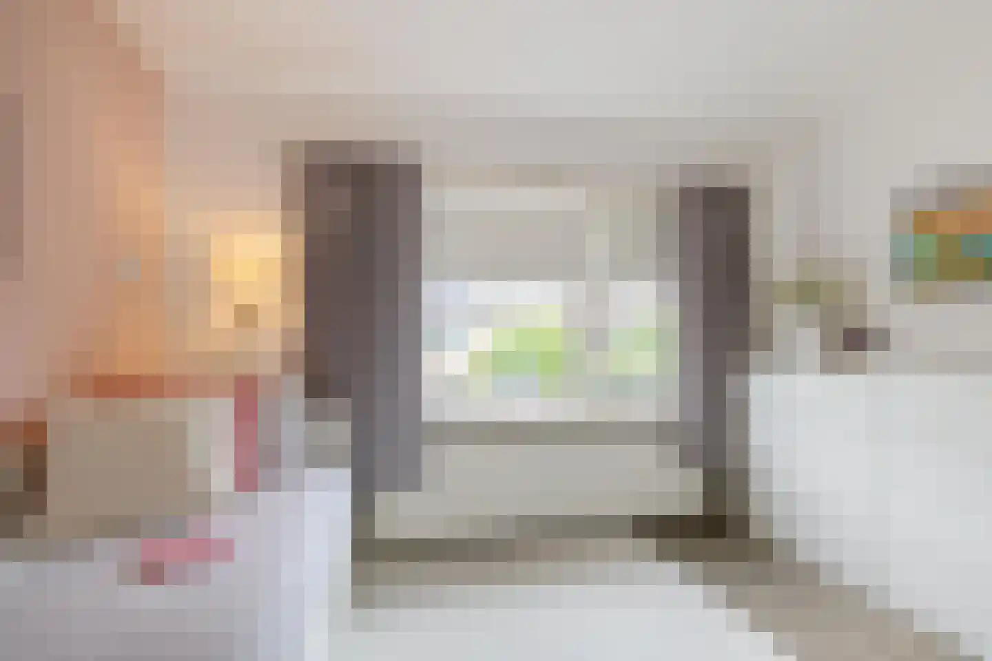 Maluslaan 106 Groningen thumbnail 26