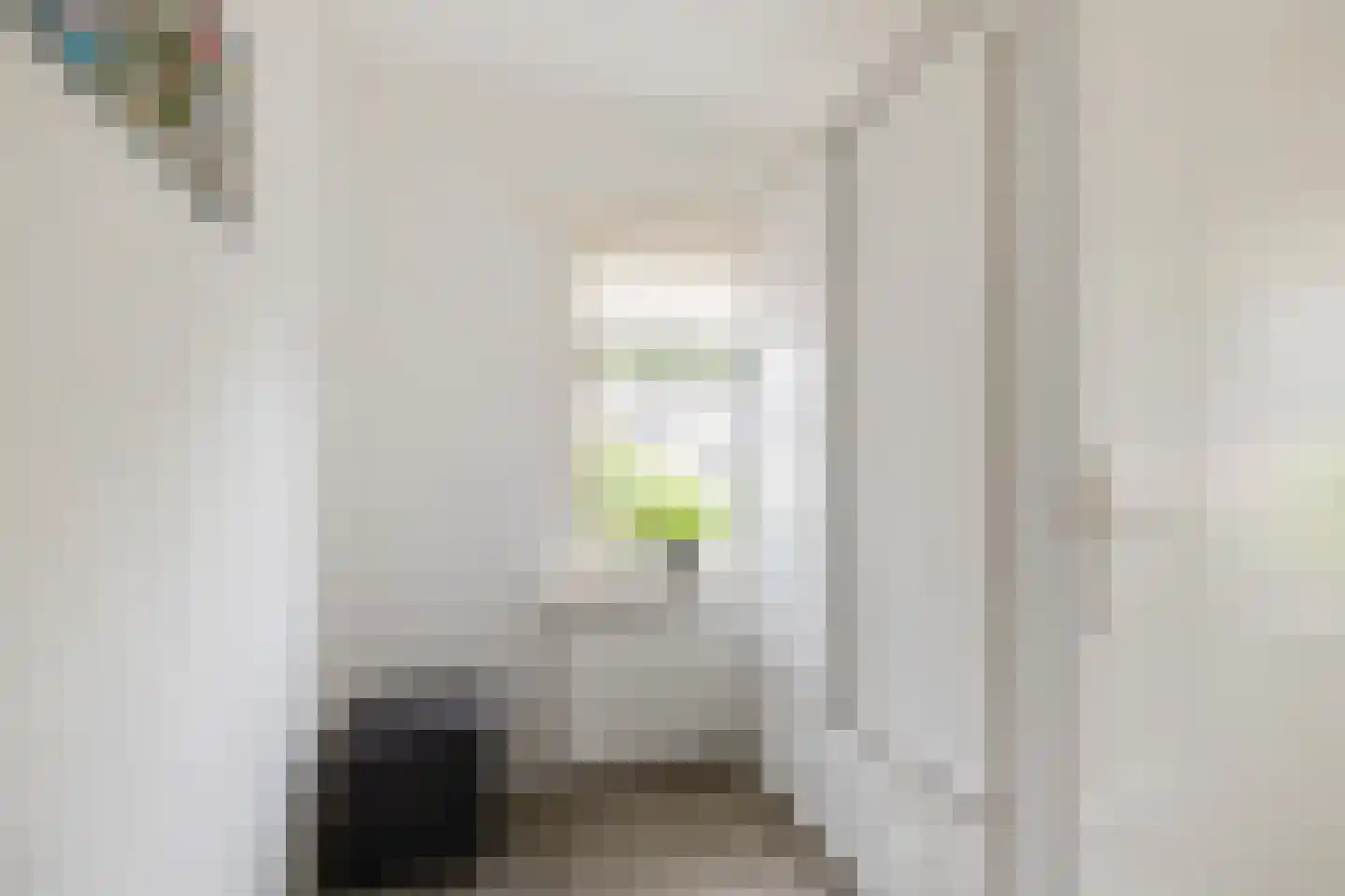Maluslaan 106 Groningen thumbnail 28