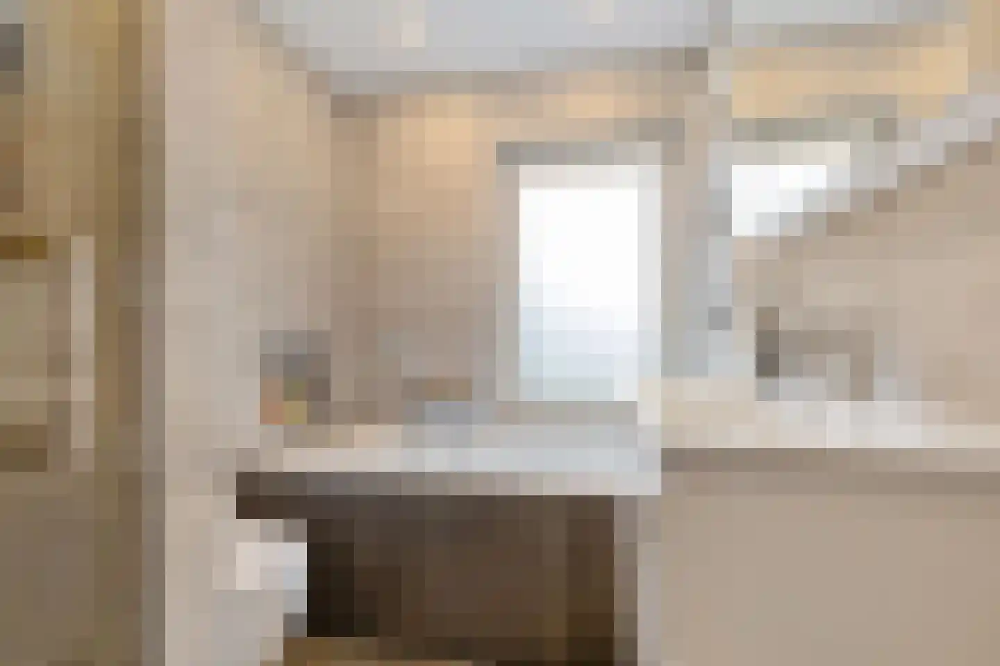 Maluslaan 106 Groningen thumbnail 29