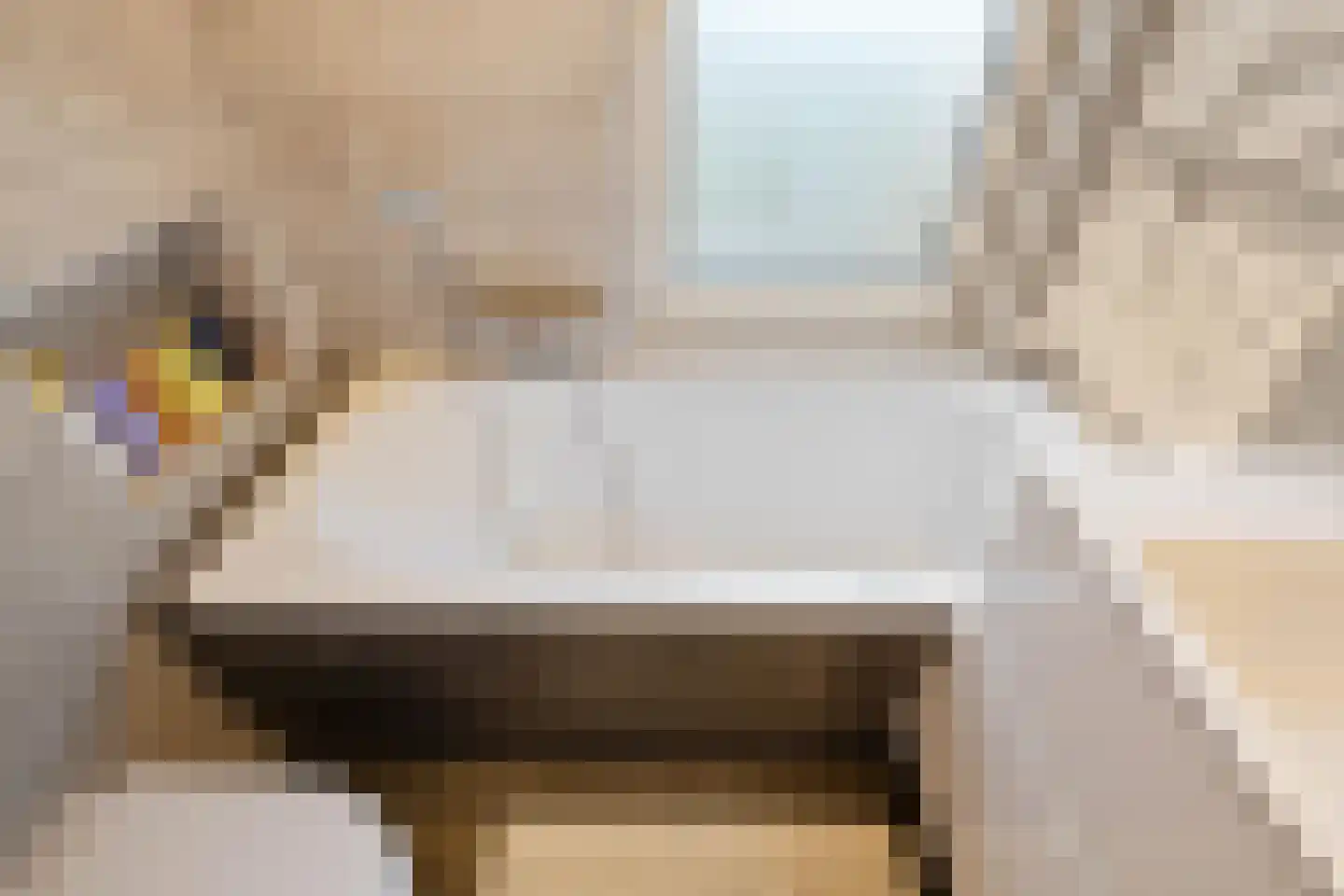 Maluslaan 106 Groningen thumbnail 31
