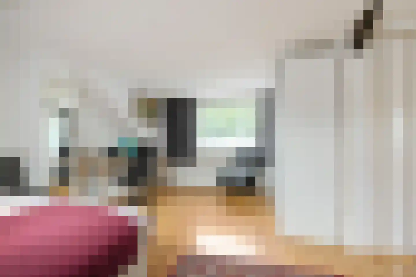 Maluslaan 106 Groningen thumbnail 35