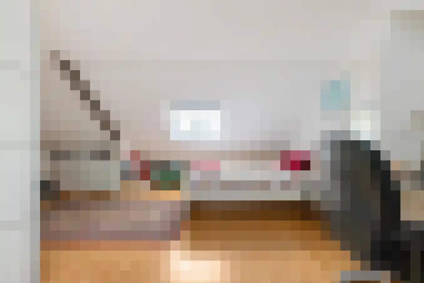 Maluslaan 106 Groningen thumbnail 36