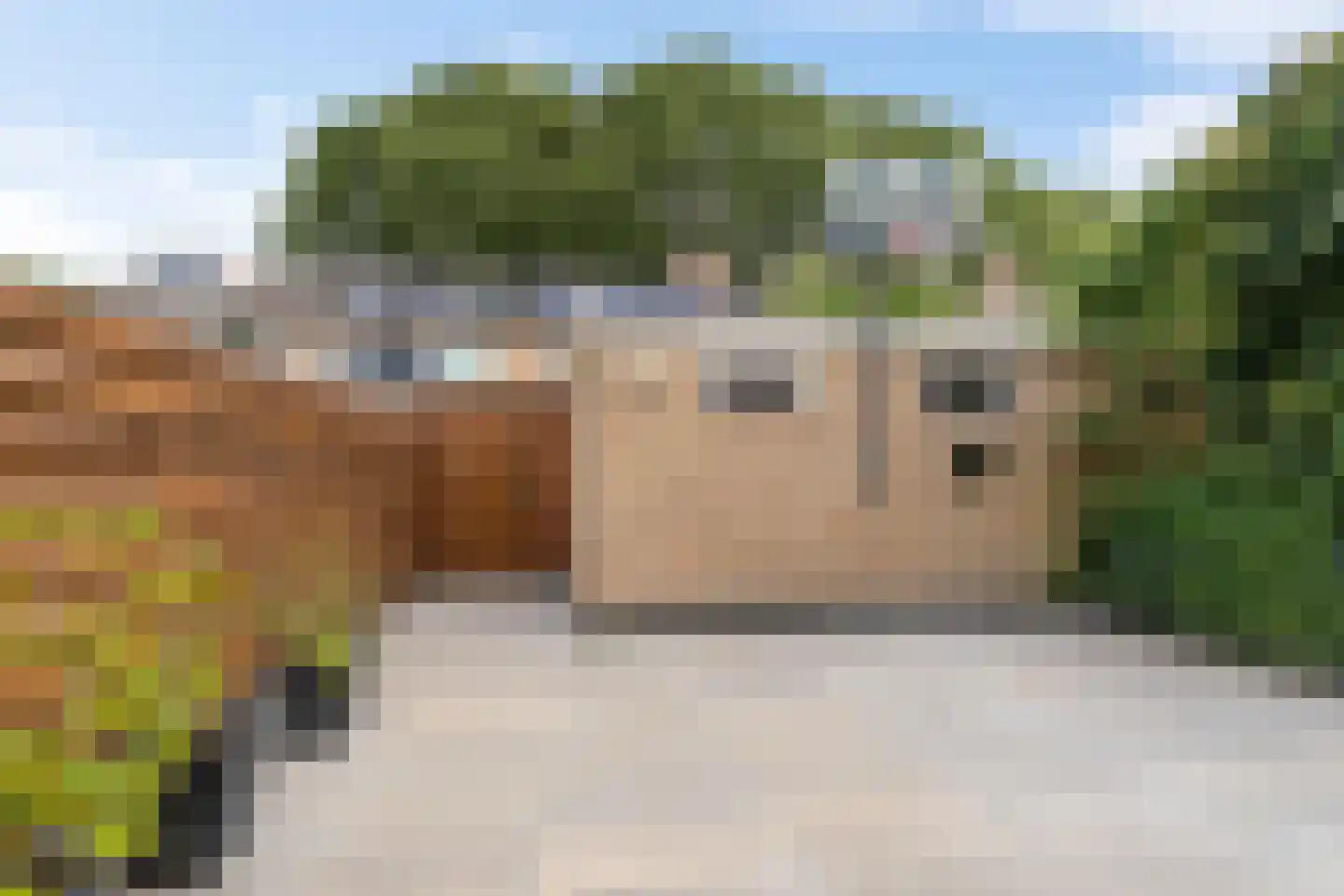 Maluslaan 106 Groningen thumbnail 39