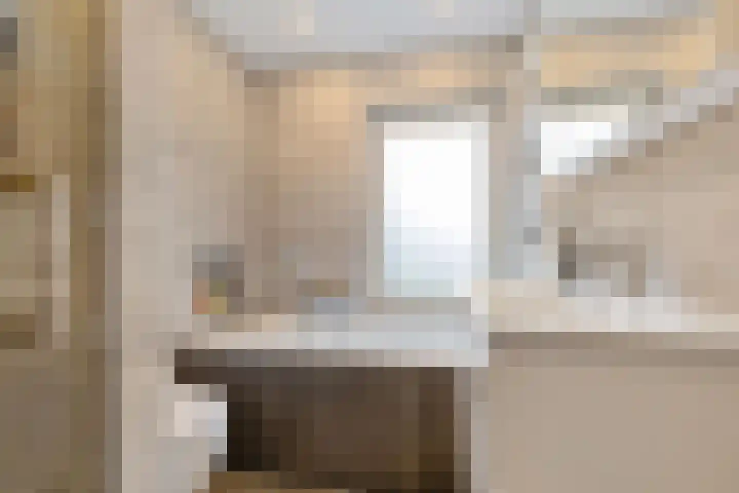 Maluslaan 106 Groningen thumbnail 4