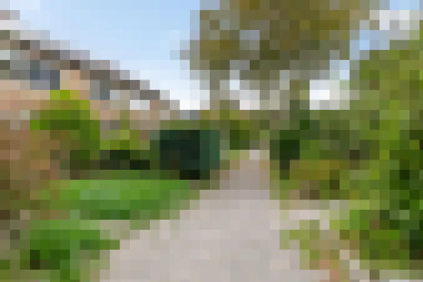Maluslaan 106 Groningen thumbnail 41