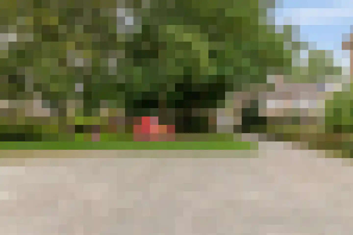 Maluslaan 106 Groningen thumbnail 42