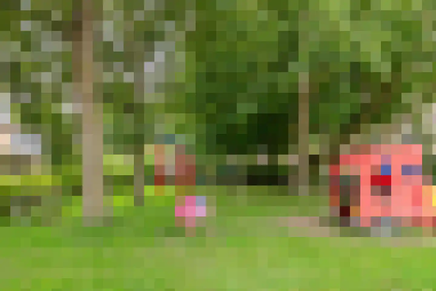 Maluslaan 106 Groningen thumbnail 43