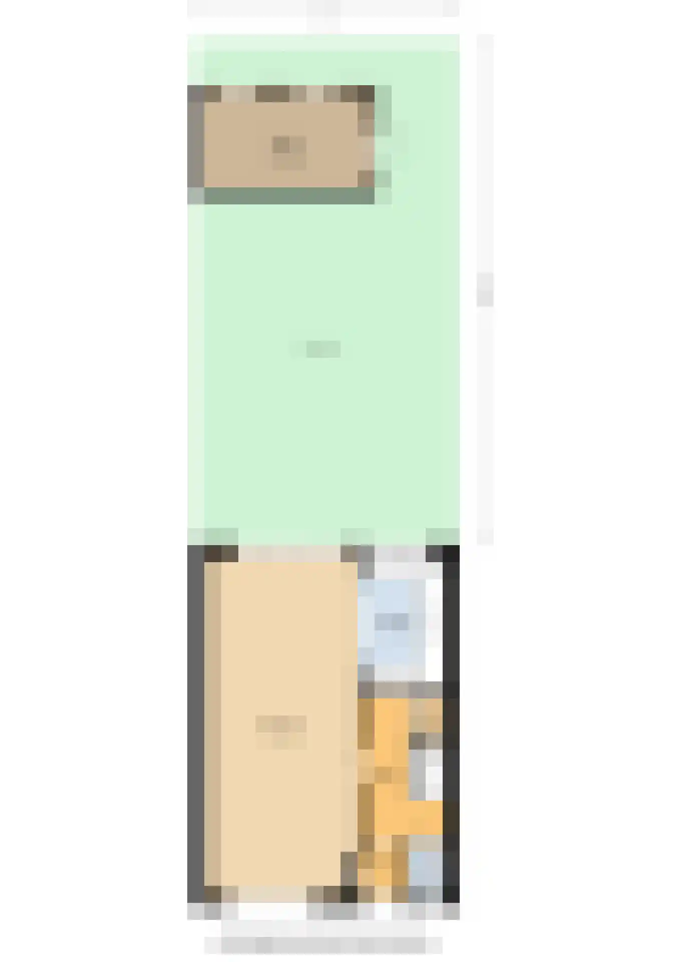 Maluslaan 106 Groningen thumbnail 47