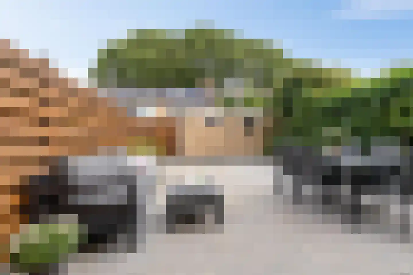 Maluslaan 106 Groningen thumbnail 5