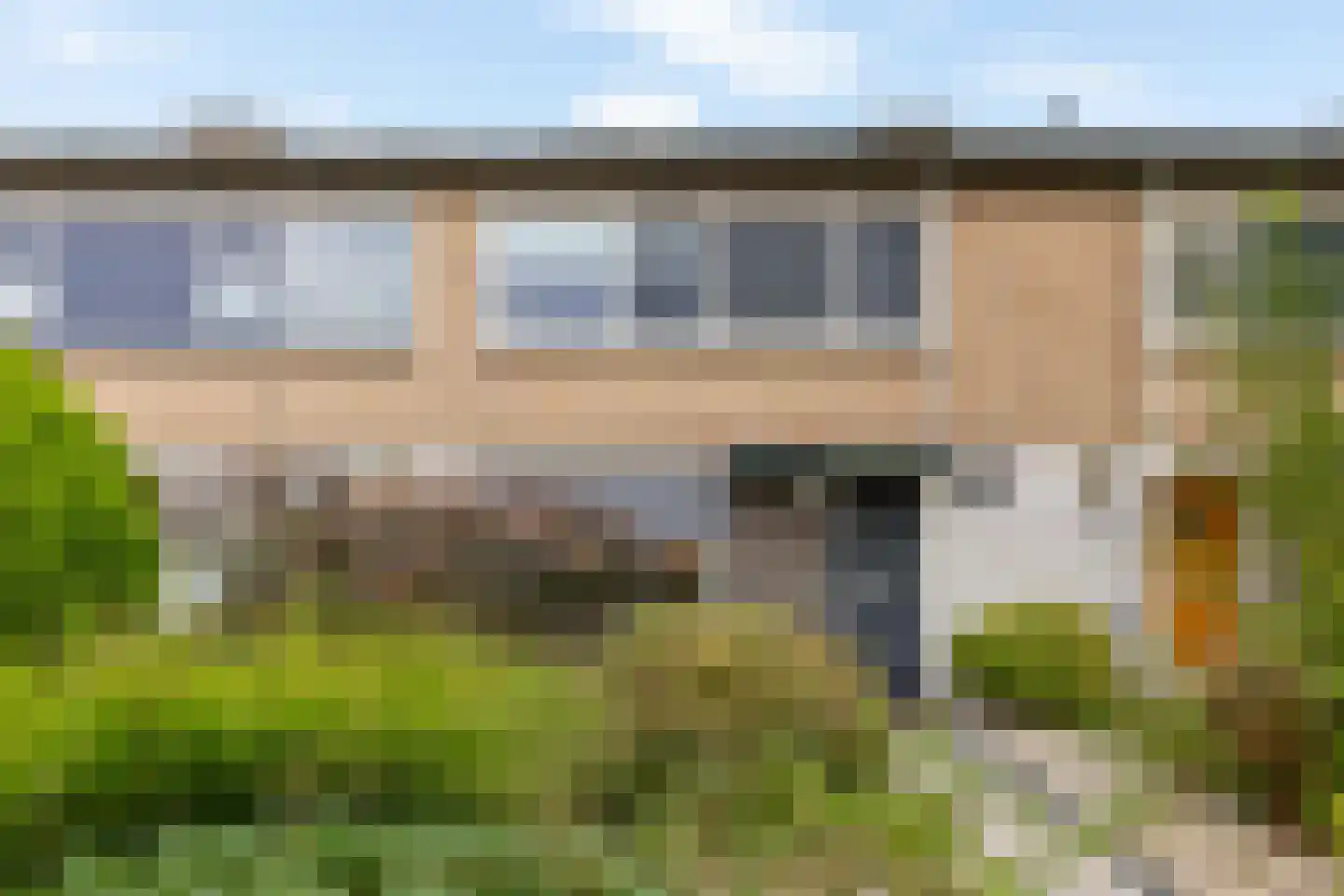 Maluslaan 106 Groningen thumbnail 7