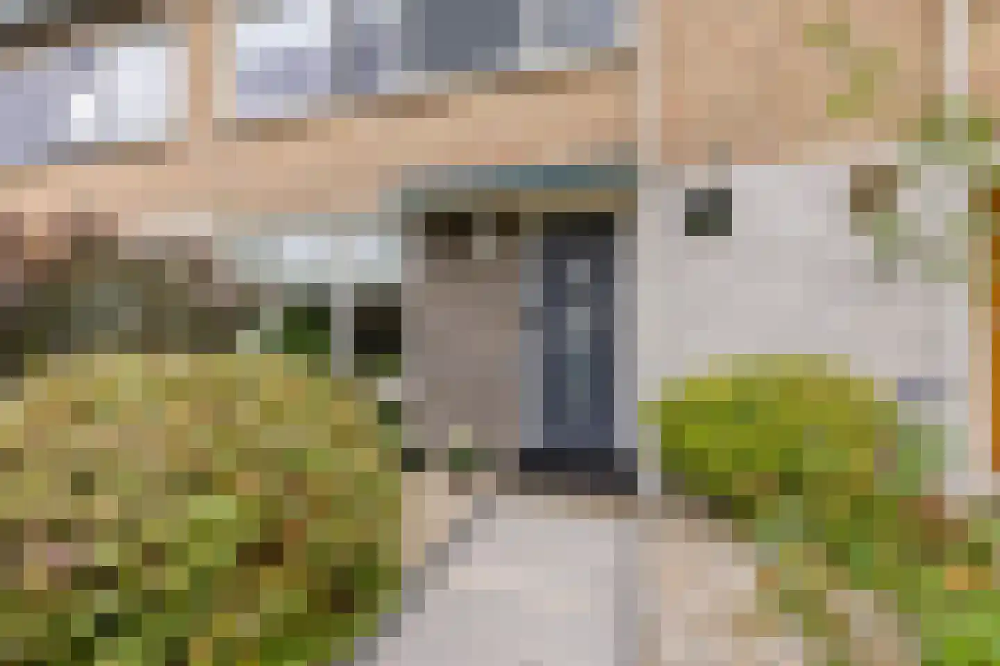Maluslaan 106 Groningen thumbnail 8