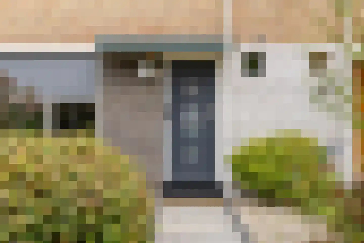 Maluslaan 106 Groningen thumbnail 9