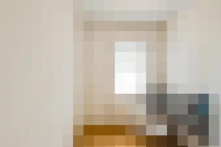 Maluslaan 114 Groningen thumbnail 10